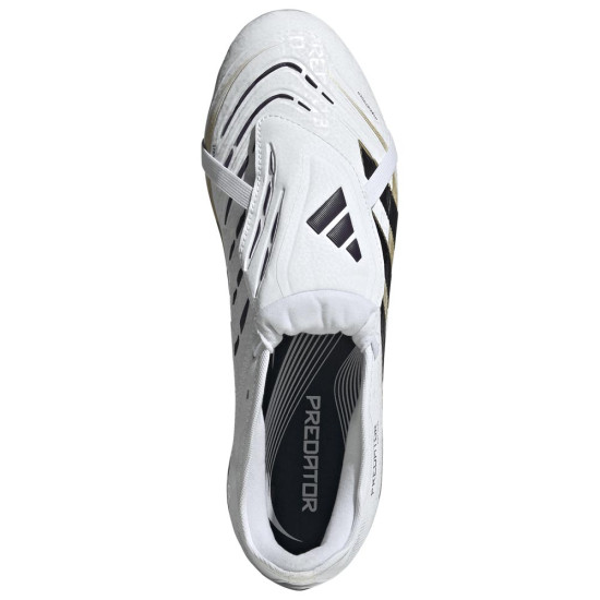 Adidas Predator Pro FT FG Adidas Predator Pro FT FG